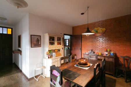 Casa para alugar com 555m², 5 quartos e 10 vagas Casa para alugar com 555m², 5 quartos e 10 vagasSala