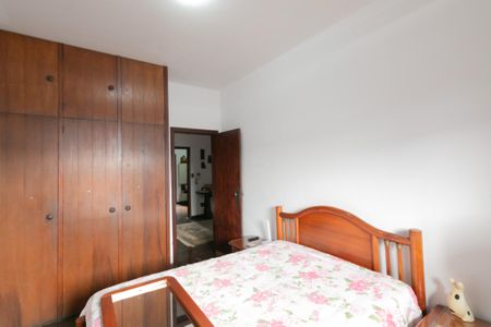 Casa para alugar com 555m², 5 quartos e 10 vagas Casa para alugar com 555m², 5 quartos e 10 vagasQuarto 2