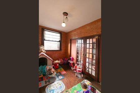 Casa para alugar com 555m², 5 quartos e 10 vagas Casa para alugar com 555m², 5 quartos e 10 vagasQuarto 1