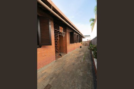 Casa para alugar com 555m², 5 quartos e 10 vagas Casa para alugar com 555m², 5 quartos e 10 vagasÁrea comum