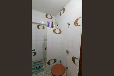 Casa para alugar com 555m², 5 quartos e 10 vagas Casa para alugar com 555m², 5 quartos e 10 vagasBanheiro 3