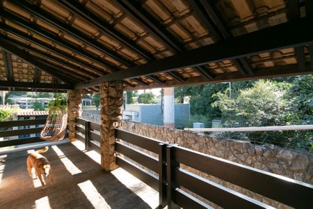 Casa para alugar com 555m², 5 quartos e 10 vagas Casa para alugar com 555m², 5 quartos e 10 vagasÁrea comum