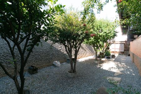 Casa para alugar com 555m², 5 quartos e 10 vagas Casa para alugar com 555m², 5 quartos e 10 vagasÁrea comum