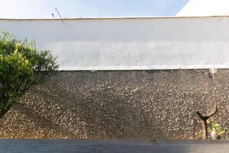 Casa para alugar com 555m², 5 quartos e 10 vagas Casa para alugar com 555m², 5 quartos e 10 vagasVista Quarto 3