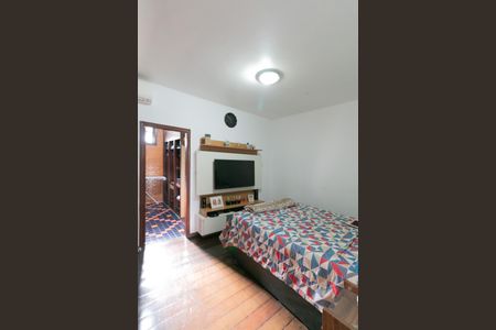 Casa para alugar com 555m², 5 quartos e 10 vagas Casa para alugar com 555m², 5 quartos e 10 vagasSuíte 1