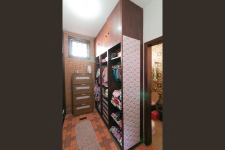 Casa para alugar com 555m², 5 quartos e 10 vagas Casa para alugar com 555m², 5 quartos e 10 vagasSuíte 2