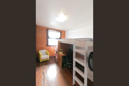 Casa para alugar com 555m², 5 quartos e 10 vagas Casa para alugar com 555m², 5 quartos e 10 vagasSuíte 2