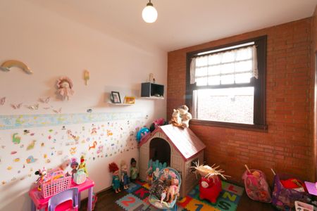 Casa para alugar com 555m², 5 quartos e 10 vagas Casa para alugar com 555m², 5 quartos e 10 vagasQuarto 1