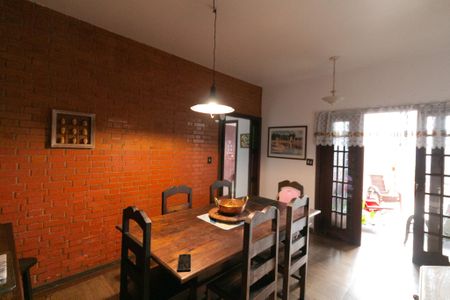 Casa para alugar com 555m², 5 quartos e 10 vagas Casa para alugar com 555m², 5 quartos e 10 vagasSala