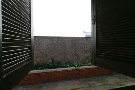 Casa para alugar com 555m², 5 quartos e 10 vagas Casa para alugar com 555m², 5 quartos e 10 vagasVista Quarto 2