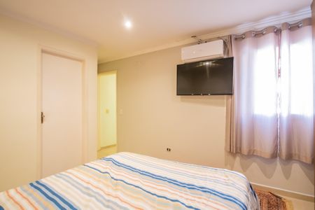 Casa à venda com 310m², 3 quartos e 2 vagas Casa à venda com 310m², 3 quartos e 2 vagasSuíte