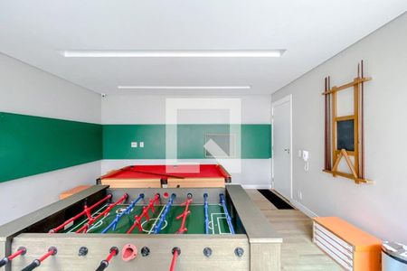 Apartamento à venda com 55m², 2 quartos e 1 vaga Apartamento à venda com 55m², 2 quartos e 1 vagaÁrea comum