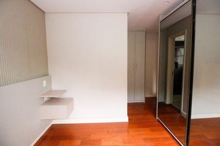 Apartamento à venda com 73m², 2 quartos e 1 vagaSuíte