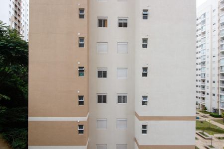 Apartamento à venda com 73m², 2 quartos e 1 vagaVista do Quarto