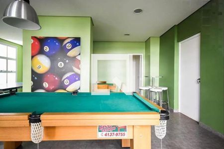 Apartamento à venda com 73m², 2 quartos e 1 vagaÁrea comum