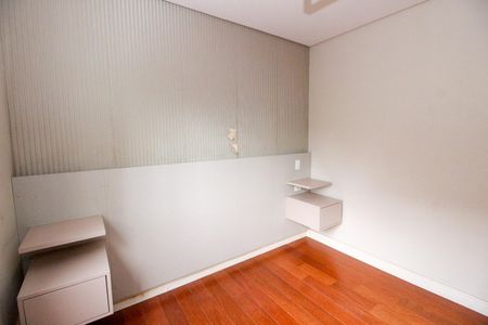 Apartamento à venda com 73m², 2 quartos e 1 vagaSuíte
