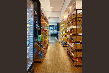 Apartamento à venda com 73m², 2 quartos e 1 vaga Apartamento à venda com 73m², 2 quartos e 1 vagaÁrea comum