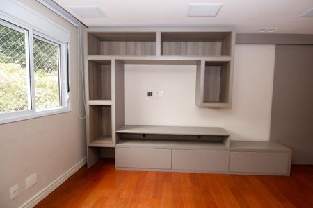 Apartamento à venda com 73m², 2 quartos e 1 vagaSala