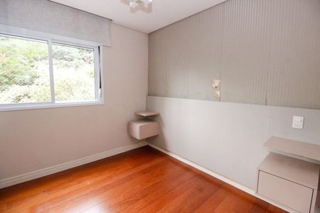 Apartamento à venda com 73m², 2 quartos e 1 vagaSuíte