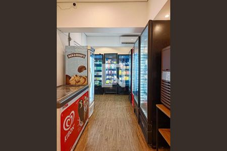 Apartamento à venda com 73m², 2 quartos e 1 vaga Apartamento à venda com 73m², 2 quartos e 1 vagaÁrea comum