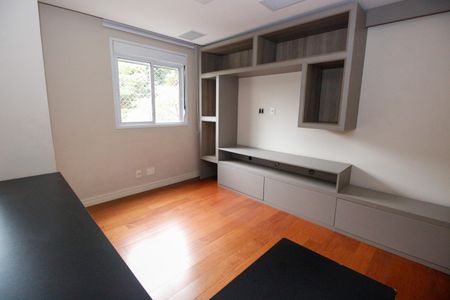 Apartamento à venda com 73m², 2 quartos e 1 vagaSala