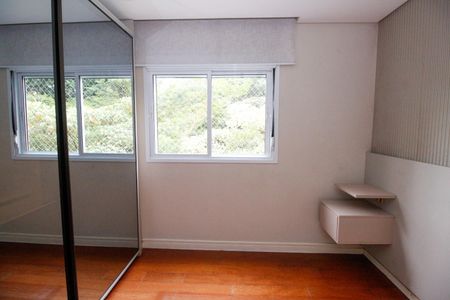 Apartamento à venda com 73m², 2 quartos e 1 vagaSuíte