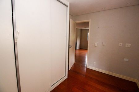 Apartamento à venda com 73m², 2 quartos e 1 vagaQuarto