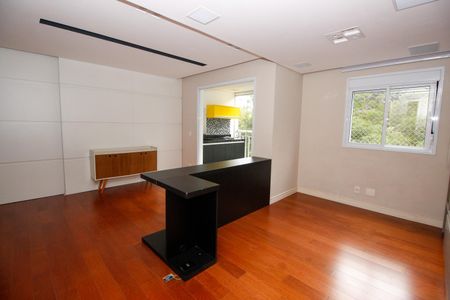 Apartamento à venda com 73m², 2 quartos e 1 vagaSala