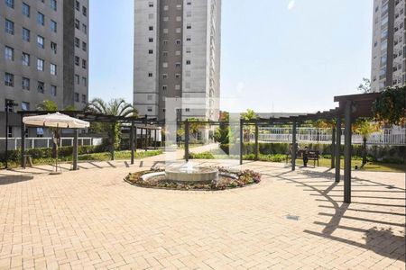 Apartamento à venda com 73m², 2 quartos e 1 vaga Apartamento à venda com 73m², 2 quartos e 1 vagaÁrea comum