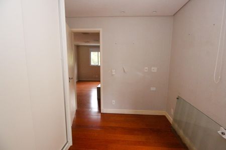 Apartamento à venda com 73m², 2 quartos e 1 vagaQuarto