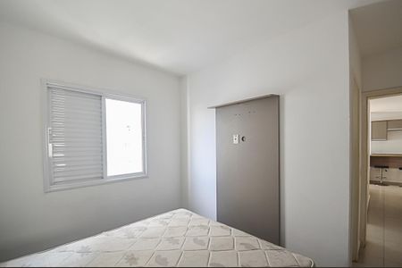 Apartamento à venda com 65m², 2 quartos e 1 vagaQuarto Suíte