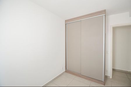 Apartamento à venda com 65m², 2 quartos e 1 vagaQuarto