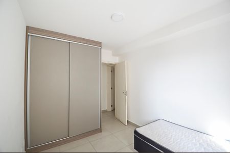 Apartamento à venda com 65m², 2 quartos e 1 vagaQuarto