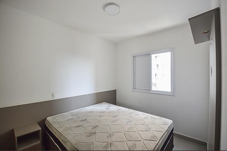 Apartamento à venda com 65m², 2 quartos e 1 vagaQuarto Suíte