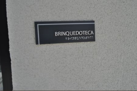 Apartamento à venda com 45m², 2 quartos e 1 vagaÁrea comum