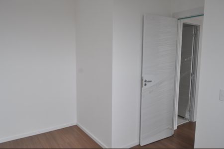 Apartamento à venda com 45m², 2 quartos e 1 vagaQuarto 2