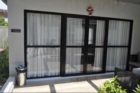 Apartamento à venda com 45m², 2 quartos e 1 vagaÁrea comum