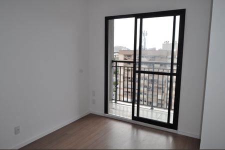 Apartamento à venda com 45m², 2 quartos e 1 vagaSala