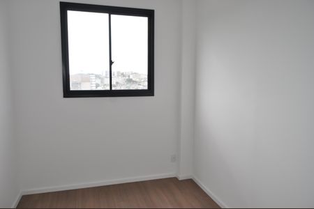 Apartamento à venda com 45m², 2 quartos e 1 vagaQuarto 1