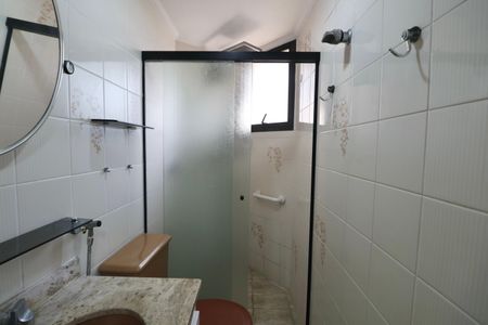 Apartamento para alugar com 114m², 3 quartos e 1 vagaBanheiro Suíte