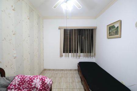 Apartamento para alugar com 114m², 3 quartos e 1 vagaQuarto 2