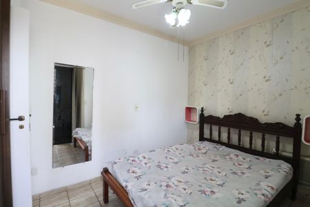 Apartamento para alugar com 114m², 3 quartos e 1 vagaQuarto