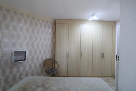 Apartamento para alugar com 114m², 3 quartos e 1 vagaSuíte