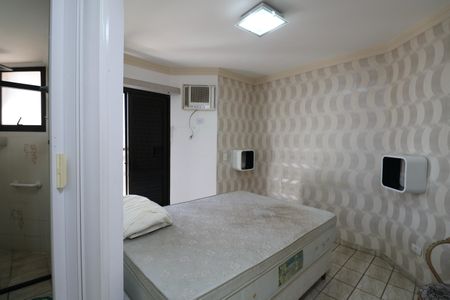 Apartamento para alugar com 114m², 3 quartos e 1 vagaSuíte