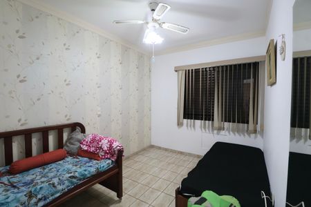 Apartamento para alugar com 114m², 3 quartos e 1 vagaQuarto 2