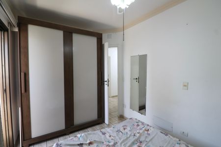 Apartamento para alugar com 114m², 3 quartos e 1 vagaQuarto