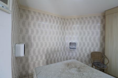 Apartamento para alugar com 114m², 3 quartos e 1 vagaSuíte