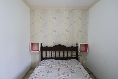 Apartamento para alugar com 114m², 3 quartos e 1 vagaQuarto