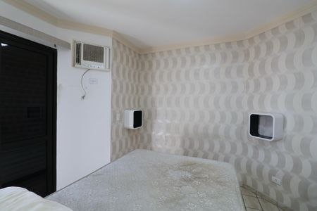 Apartamento para alugar com 114m², 3 quartos e 1 vagaSuíte