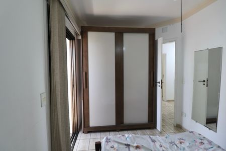Apartamento para alugar com 114m², 3 quartos e 1 vagaQuarto
